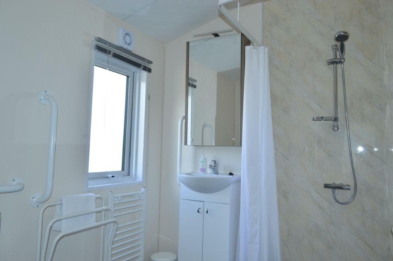 Sunnybrae, Isle Of Luing Hotel Cullipool Ngoại thất bức ảnh