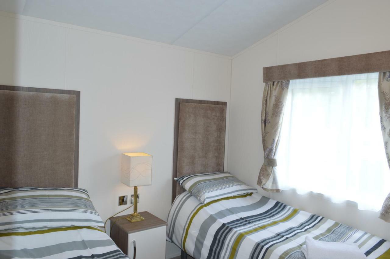 Sunnybrae, Isle Of Luing Hotel Cullipool Ngoại thất bức ảnh