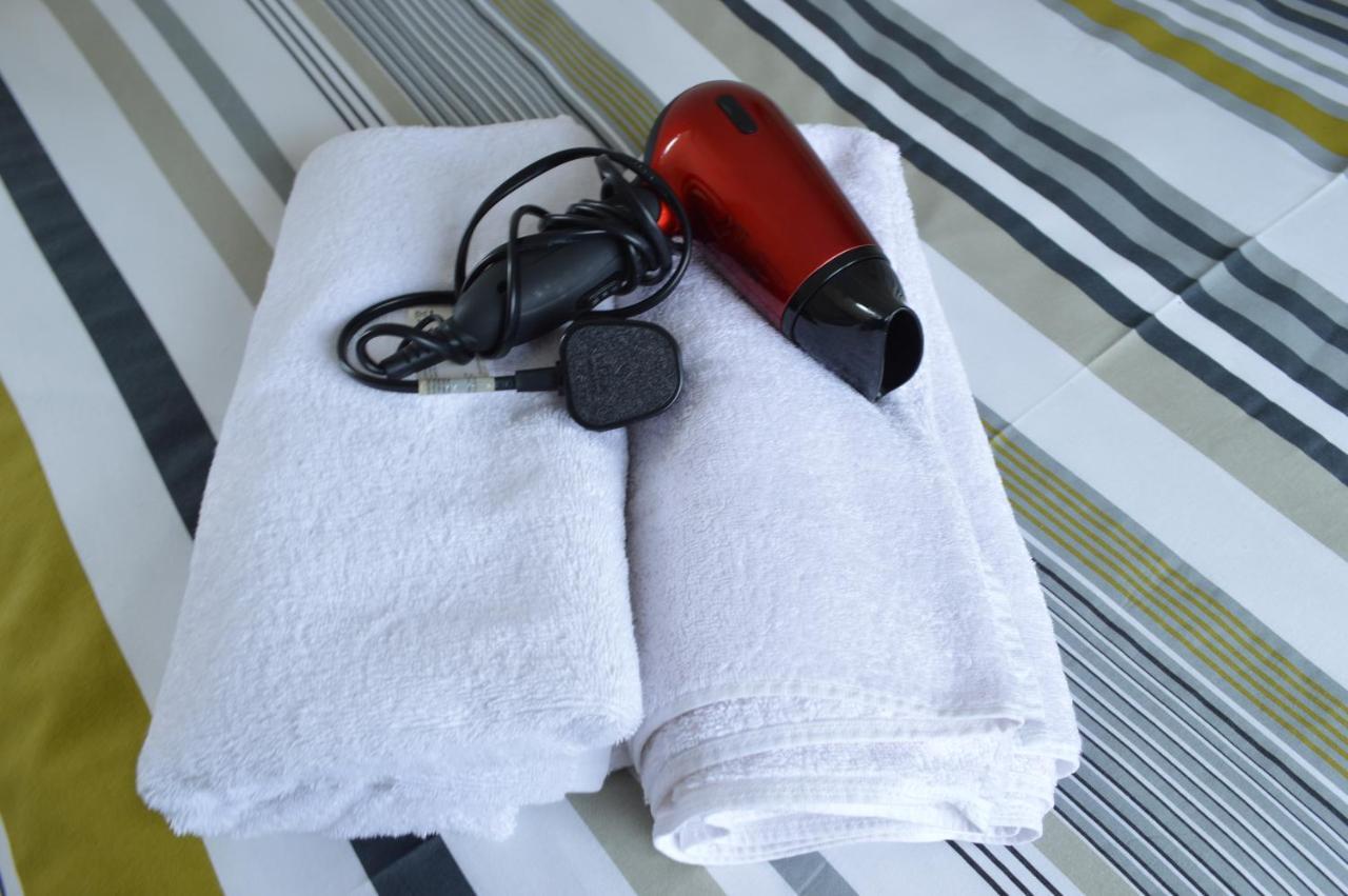Sunnybrae, Isle Of Luing Hotel Cullipool Ngoại thất bức ảnh